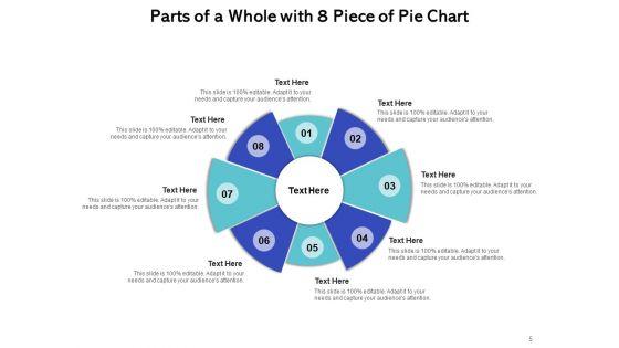 Fractional_Section_Of_Set_Donut_Chart_Project_Management_Business_Ppt_PowerPoint_Presentation_Complete_Deck_Slide_5.jpg
