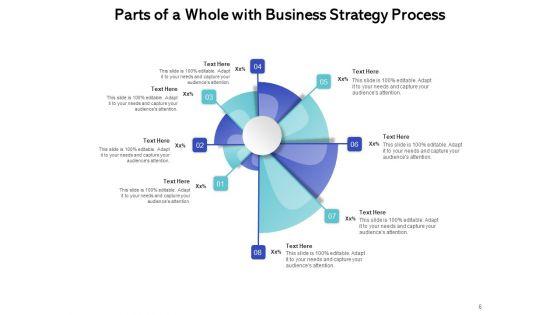 Fractional_Section_Of_Set_Donut_Chart_Project_Management_Business_Ppt_PowerPoint_Presentation_Complete_Deck_Slide_6.jpg