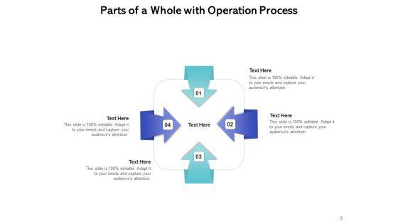 Fractional_Section_Of_Set_Donut_Chart_Project_Management_Business_Ppt_PowerPoint_Presentation_Complete_Deck_Slide_9.jpg
