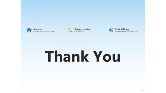 Fragmented_Wheel_HR_Segmented_Employee_Retention_Process_Ppt_PowerPoint_Presentation_Complete_Deck_Slide_12.jpg