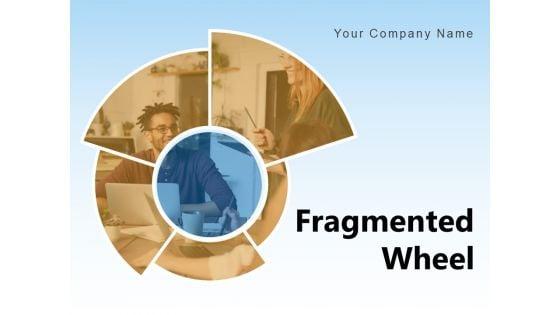 Fragmented_Wheel_HR_Segmented_Employee_Retention_Process_Ppt_PowerPoint_Presentation_Complete_Deck_Slide_1.jpg