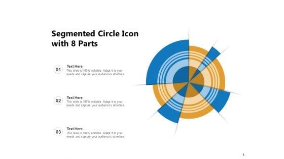 Fragmented_Wheel_HR_Segmented_Employee_Retention_Process_Ppt_PowerPoint_Presentation_Complete_Deck_Slide_4.jpg