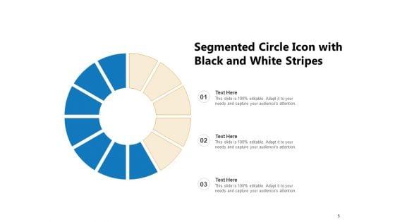 Fragmented_Wheel_HR_Segmented_Employee_Retention_Process_Ppt_PowerPoint_Presentation_Complete_Deck_Slide_5.jpg