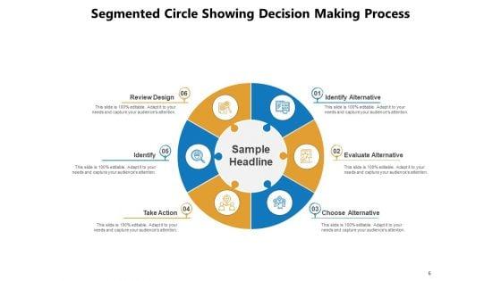 Fragmented_Wheel_HR_Segmented_Employee_Retention_Process_Ppt_PowerPoint_Presentation_Complete_Deck_Slide_6.jpg