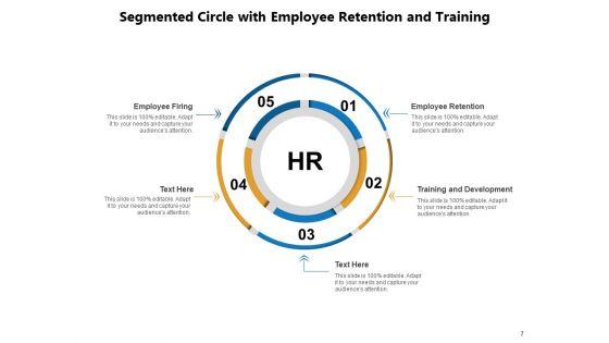 Fragmented_Wheel_HR_Segmented_Employee_Retention_Process_Ppt_PowerPoint_Presentation_Complete_Deck_Slide_7.jpg