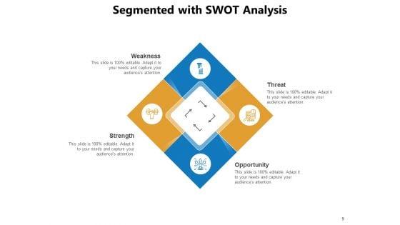 Fragmented_Wheel_HR_Segmented_Employee_Retention_Process_Ppt_PowerPoint_Presentation_Complete_Deck_Slide_9.jpg