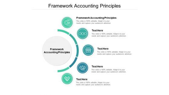 Framework_Accounting_Principles_Ppt_PowerPoint_Presentation_Infographic_Template_Rules_Cpb_Slide_1.jpg