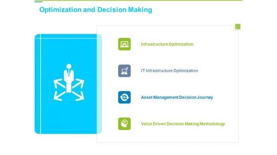 Framework_Administration_Optimization_And_Decision_Making_Ppt_Icon_Example_PDF_Slide_1.jpg