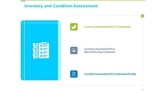 Framework_Administration_Ppt_PowerPoint_Presentation_Complete_Deck_With_Slides_Slide_14.jpg