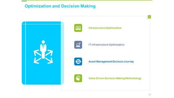 Framework_Administration_Ppt_PowerPoint_Presentation_Complete_Deck_With_Slides_Slide_22.jpg