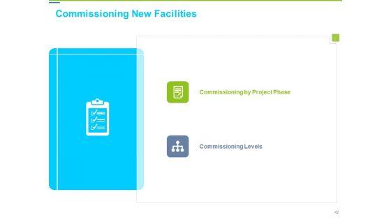 Framework_Administration_Ppt_PowerPoint_Presentation_Complete_Deck_With_Slides_Slide_42.jpg