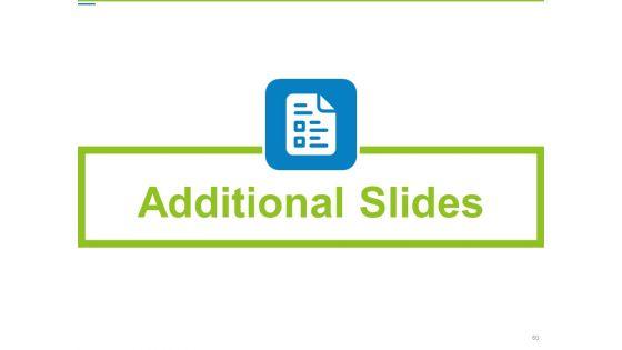 Framework_Administration_Ppt_PowerPoint_Presentation_Complete_Deck_With_Slides_Slide_60.jpg