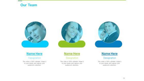 Framework_Administration_Ppt_PowerPoint_Presentation_Complete_Deck_With_Slides_Slide_64.jpg