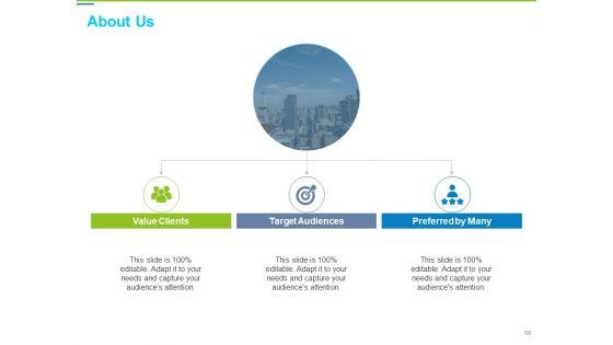 Framework_Administration_Ppt_PowerPoint_Presentation_Complete_Deck_With_Slides_Slide_68.jpg