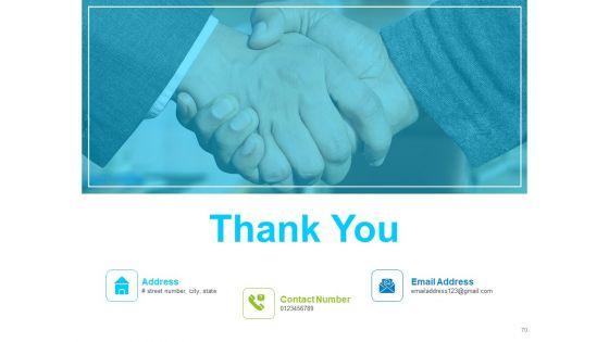 Framework_Administration_Ppt_PowerPoint_Presentation_Complete_Deck_With_Slides_Slide_70.jpg