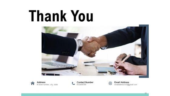 Framework_Advancement_Business_Management_Ppt_PowerPoint_Presentation_Complete_Deck_Slide_11.jpg