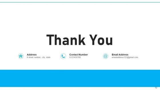 Framework_And_Tactics_Mission_Vision_Ppt_PowerPoint_Presentation_Complete_Deck_With_Slides_Slide_12.jpg