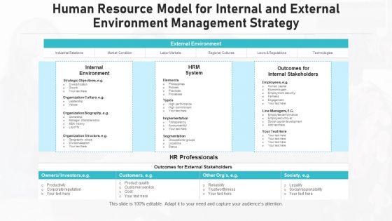 Framework_And_Tactics_Mission_Vision_Ppt_PowerPoint_Presentation_Complete_Deck_With_Slides_Slide_7.jpg