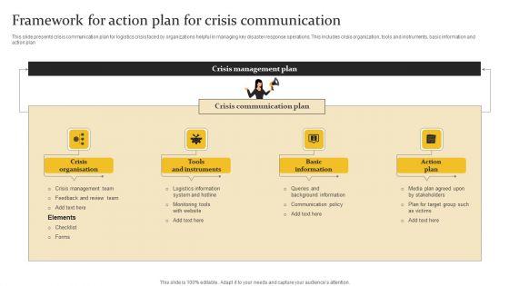 Framework_For_Action_Plan_For_Crisis_Communication_Structure_PDF_Slide_1.jpg