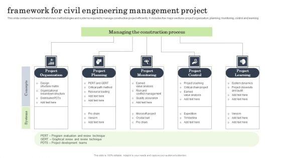 Framework_For_Civil_Engineering_Management_Project_Sample_PDF_Slide_1.jpg
