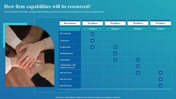 Framework_For_Digital_Transformation_And_Modernization_How_Firm_Capabilities_Will_Be_Resourced_Designs_PDF_Slide_1.jpg