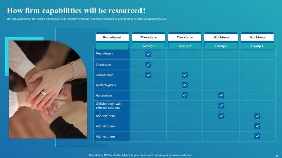 Framework_For_Digital_Transformation_And_Modernization_Ppt_PowerPoint_Presentation_Complete_Deck_With_Slides_Slide_26.jpg