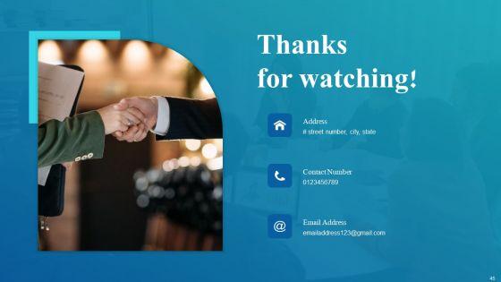 Framework_For_Digital_Transformation_And_Modernization_Ppt_PowerPoint_Presentation_Complete_Deck_With_Slides_Slide_45.jpg