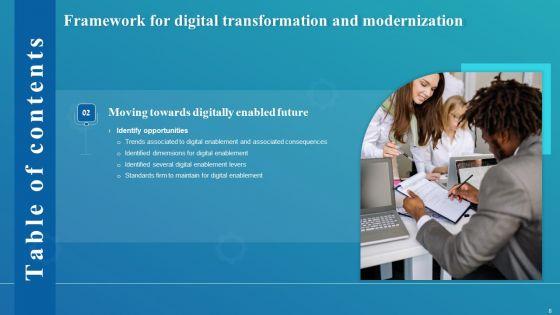 Framework_For_Digital_Transformation_And_Modernization_Ppt_PowerPoint_Presentation_Complete_Deck_With_Slides_Slide_8.jpg