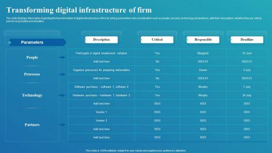 Framework_For_Digital_Transformation_And_Modernization_Transforming_Digital_Infrastructure_Of_Firm_Designs_PDF_Slide_1.jpg