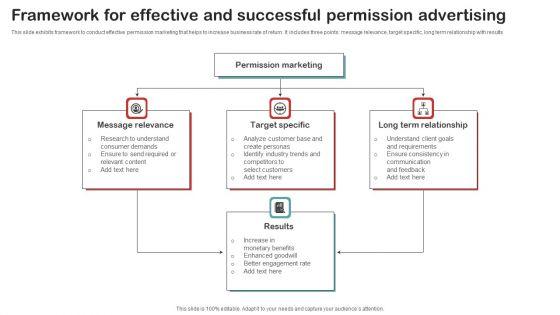 Framework_For_Effective_And_Successful_Permission_Advertising_Brochure_PDF_Slide_1.jpg
