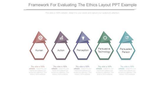 Framework_For_Evaluating_The_Ethics_Layout_Ppt_Example_1.jpg