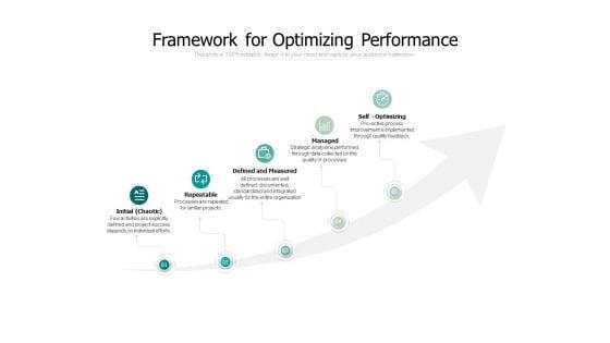 Framework_For_Optimizing_Performance_Ppt_PowerPoint_Presentation_File_Icon_Slide_1.jpg