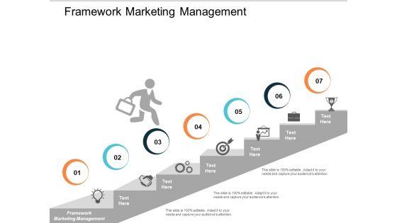 Framework_Marketing_Management_Ppt_PowerPoint_Presentation_Gallery_Picture_Cpb_Slide_1.jpg