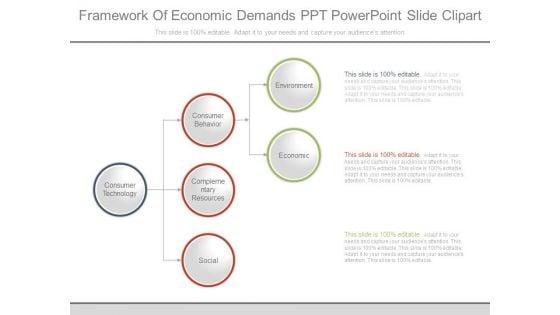Framework_Of_Economic_Demands_Ppt_Powerpoint_Slide_Clipart_1.jpg