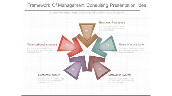 Framework_Of_Management_Consulting_Presentation_Idea_1.jpg
