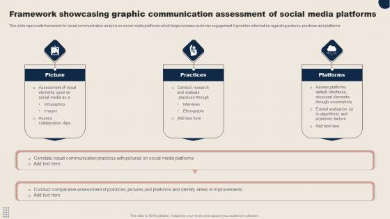 Framework_Showcasing_Graphic_Communication_Assessment_Of_Social_Media_Platforms_Icons_PDF_Slide_1.jpg