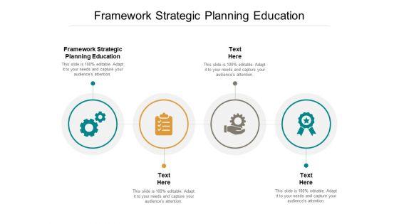 Framework_Strategic_Planning_Education_Ppt_PowerPoint_Presentation_Layouts_Visuals_Cpb_Slide_1.jpg