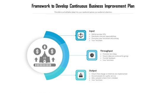 Framework_To_Develop_Continuous_Business_Improvement_Plan_Ppt_PowerPoint_Presentation_Infographics_Ideas_PDF_Slide_1.jpg
