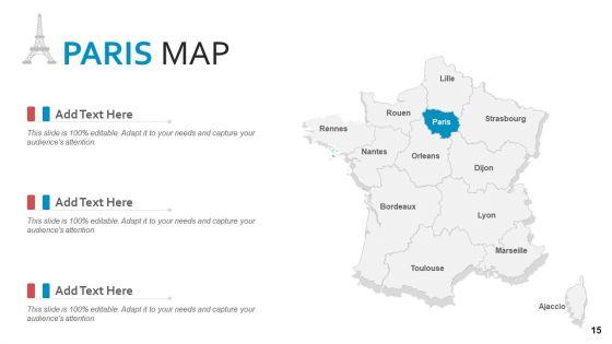 France_Country_And_Federation_Map_PowerPoint_Template_Slide_15.jpg
