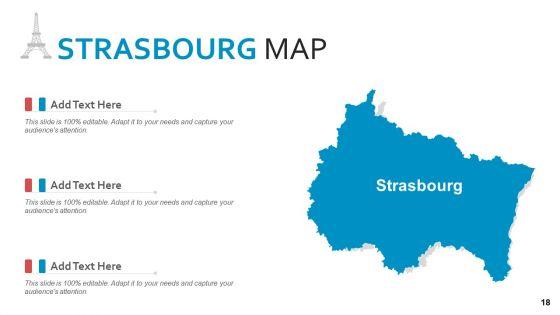 France_Country_And_Federation_Map_PowerPoint_Template_Slide_18.jpg