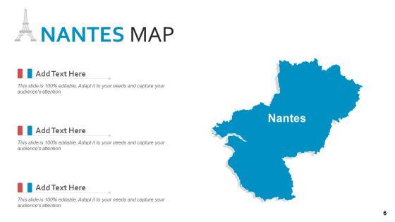 France_Country_And_Federation_Map_PowerPoint_Template_Slide_6.jpg