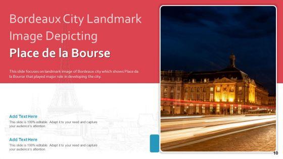 France_Country_Maps_Flags_Memorial_Monuments_Town_And_Cityscape_Deck_PowerPoint_Template_Slide_10.jpg