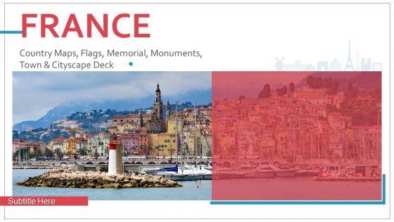 France_Country_Maps_Flags_Memorial_Monuments_Town_And_Cityscape_Deck_PowerPoint_Template_Slide_1.jpg
