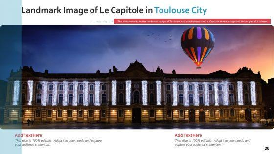 France_Country_Maps_Flags_Memorial_Monuments_Town_And_Cityscape_Deck_PowerPoint_Template_Slide_20.jpg