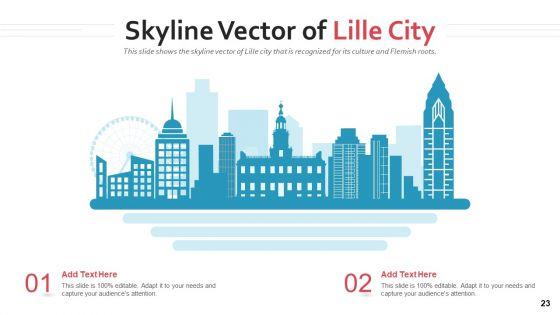 France_Country_Maps_Flags_Memorial_Monuments_Town_And_Cityscape_Deck_PowerPoint_Template_Slide_23.jpg