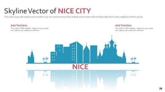 France_Country_Maps_Flags_Memorial_Monuments_Town_And_Cityscape_Deck_PowerPoint_Template_Slide_26.jpg