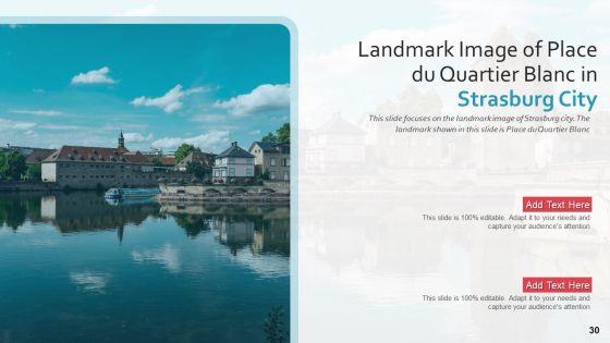 France_Country_Maps_Flags_Memorial_Monuments_Town_And_Cityscape_Deck_PowerPoint_Template_Slide_30.jpg
