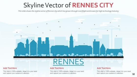 France_Country_Maps_Flags_Memorial_Monuments_Town_And_Cityscape_Deck_PowerPoint_Template_Slide_32.jpg
