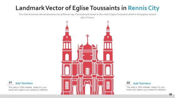 France_Country_Maps_Flags_Memorial_Monuments_Town_And_Cityscape_Deck_PowerPoint_Template_Slide_36.jpg