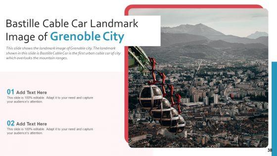 France_Country_Maps_Flags_Memorial_Monuments_Town_And_Cityscape_Deck_PowerPoint_Template_Slide_38.jpg